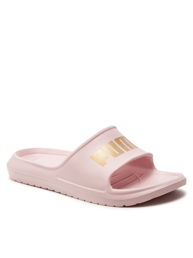 Ciabatte Puma Divecat V2 Lite 374823 21 Rosa escarpe