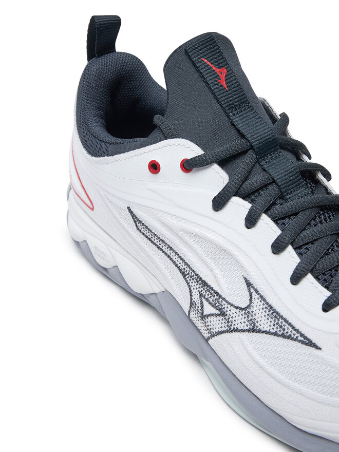 Mizuno Wave Luminous 3 V1GA2420 evzuttya .ua