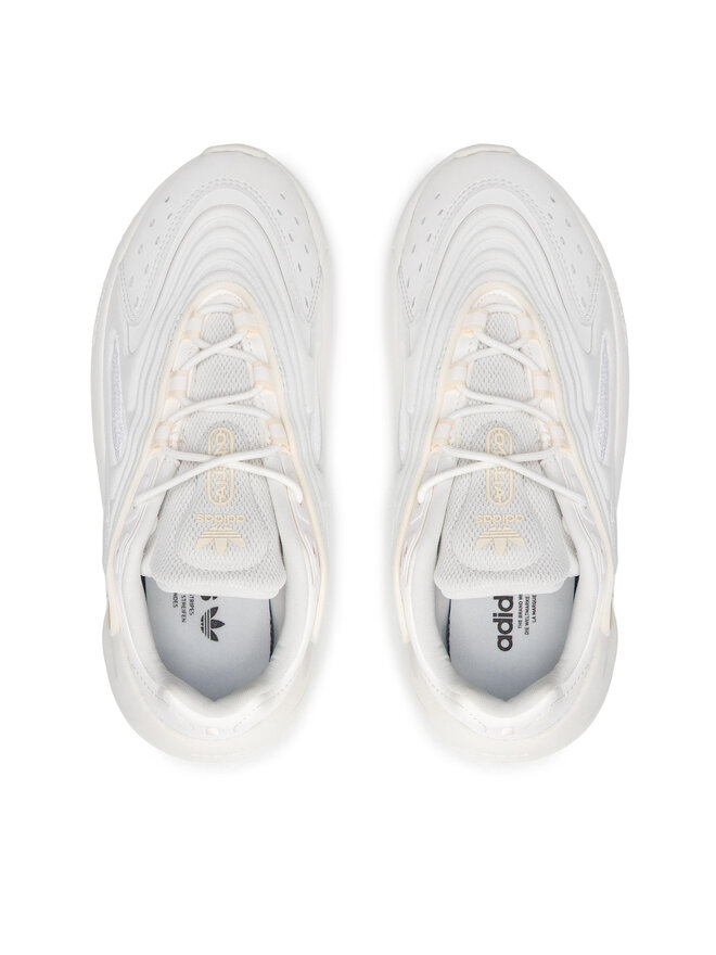adidas Sneakers adidas Ozelia W GW6809 Weiß