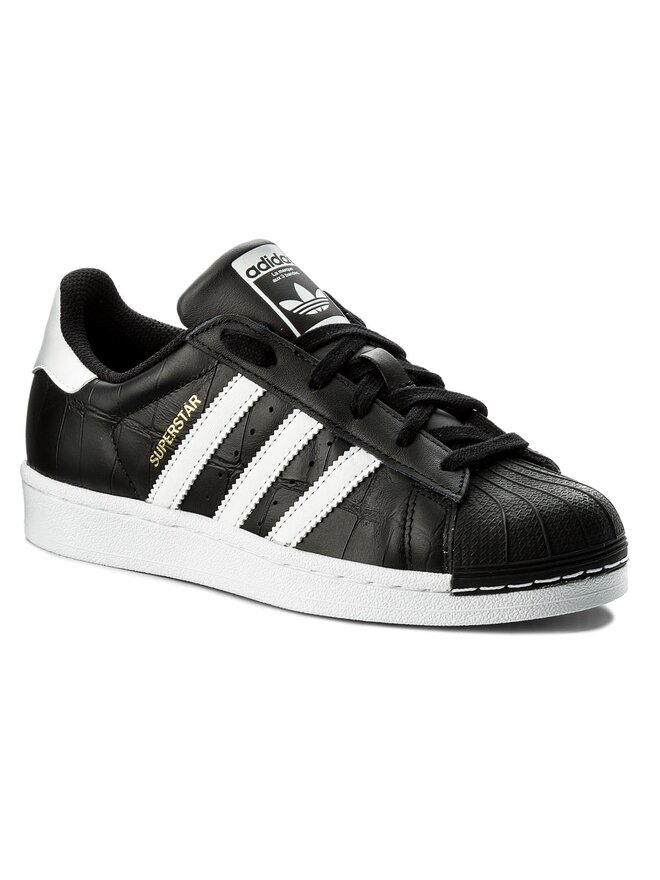 D96800 adidas clearance
