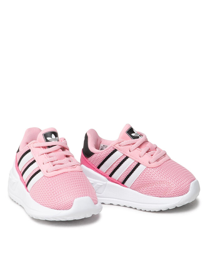 adidas Sneakers adidas La Trainer Lite El 1 GZ7056 Roz