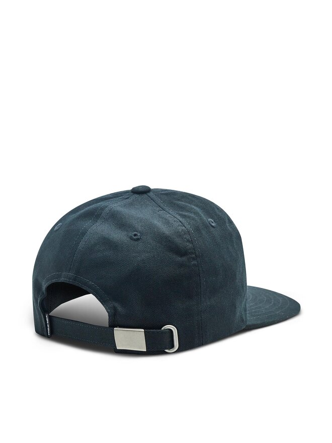 Volcom Gorra con visera Volcom Wonder E5512305 Negro