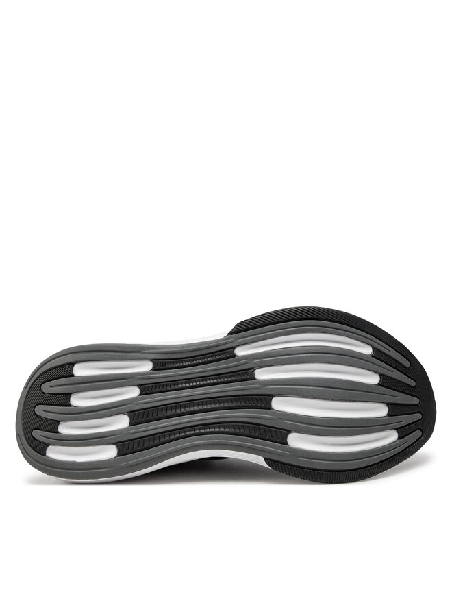 adidas Tekaški čevlji adidas Response Super JI4229 Črna