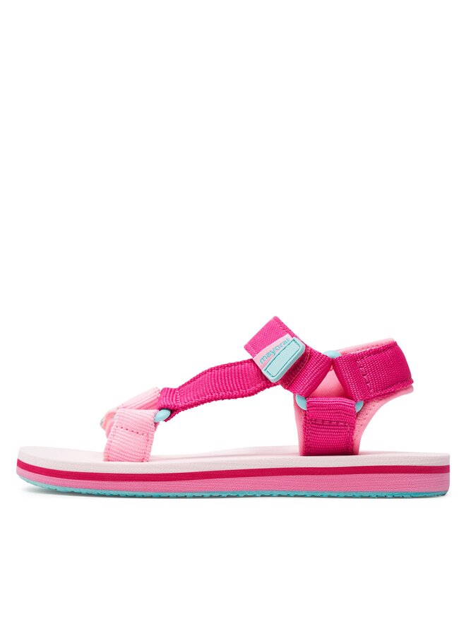 Mayoral Sandalen Mayoral 45601 Rosa