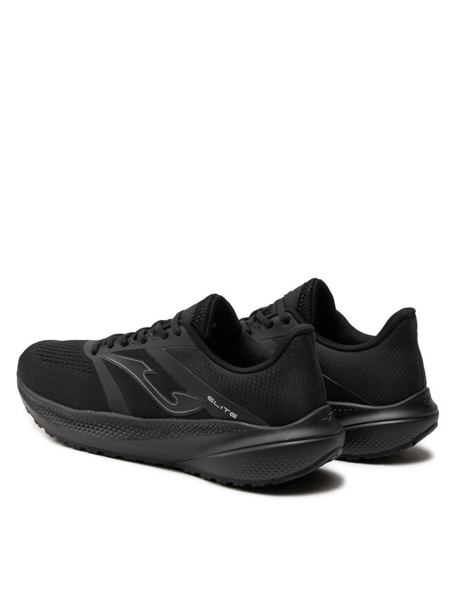Joma Skriešanas apavi Joma Elite 2441 RELITS2441 Melns