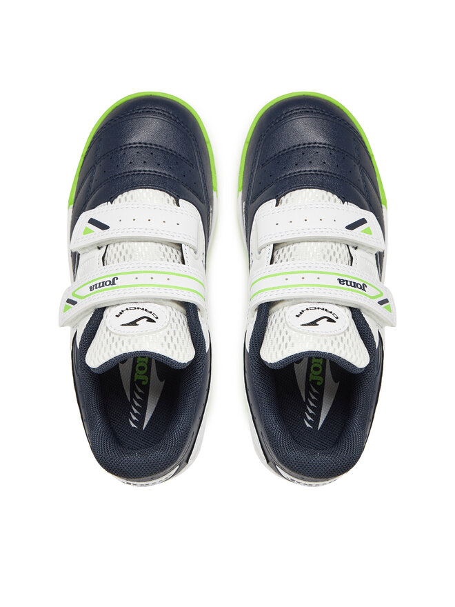 Joma Tenisice za nogomet Joma Cancha Jr 2503 CAJS2503INV Plava