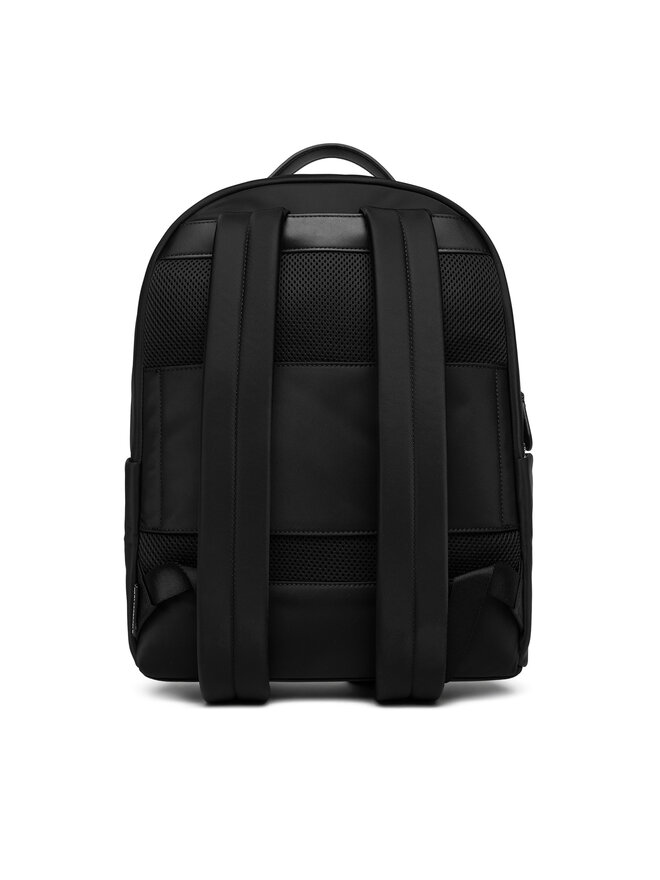 KARL LAGERFELD Mochila KARL LAGERFELD A4W30250 Negro