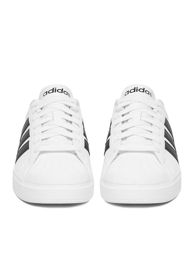 adidas Sneakers adidas CEO-STREETTALK J JQ6146 Weiß