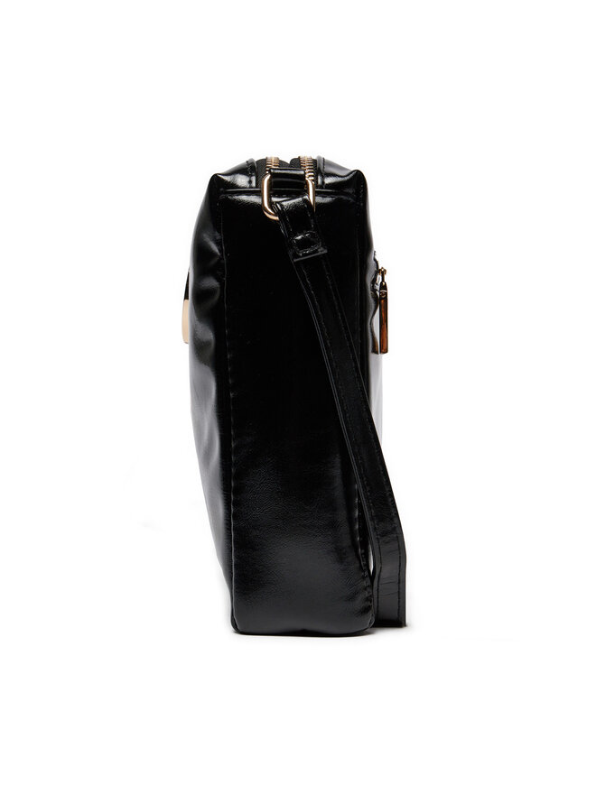 Nobo Сумка Nobo BAGP281-K020 Чорний