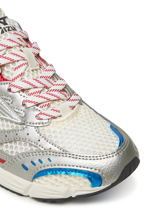 Mizuno Tenisice Mizuno Mxr D1GA2508 Bež