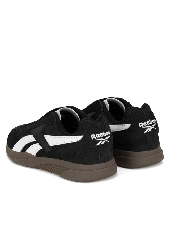 Reebok Sneakers Reebok HAMMER STREET 100209053 Nero