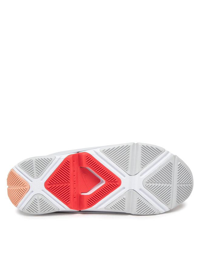 Nike Sportcipők Nike Go Flyease CW5883 102 Színes