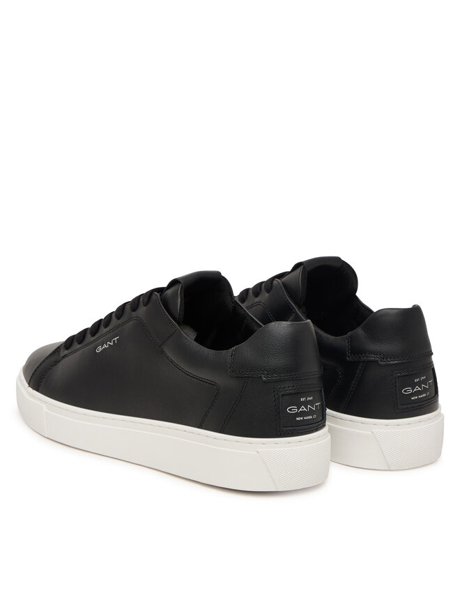 Gant Sneakers Gant 33631390 Schwarz