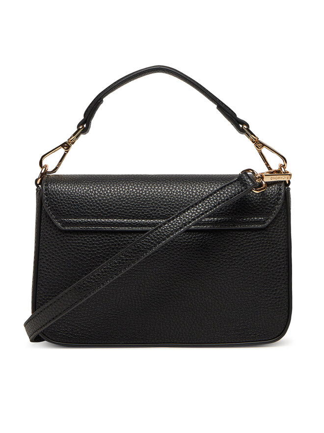 John Richmond Handtasche John Richmond RWP25161BO Schwarz