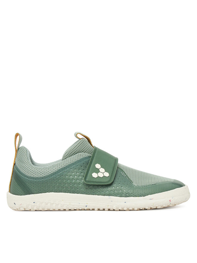 Vivo Barefoot Sneakers Vivo Barefoot Primus Sport III 105450 Grün