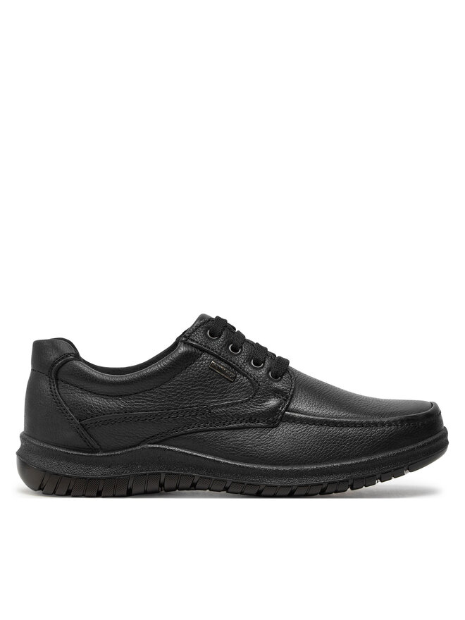 Imac Sneakers Imac 6518280 Schwarz