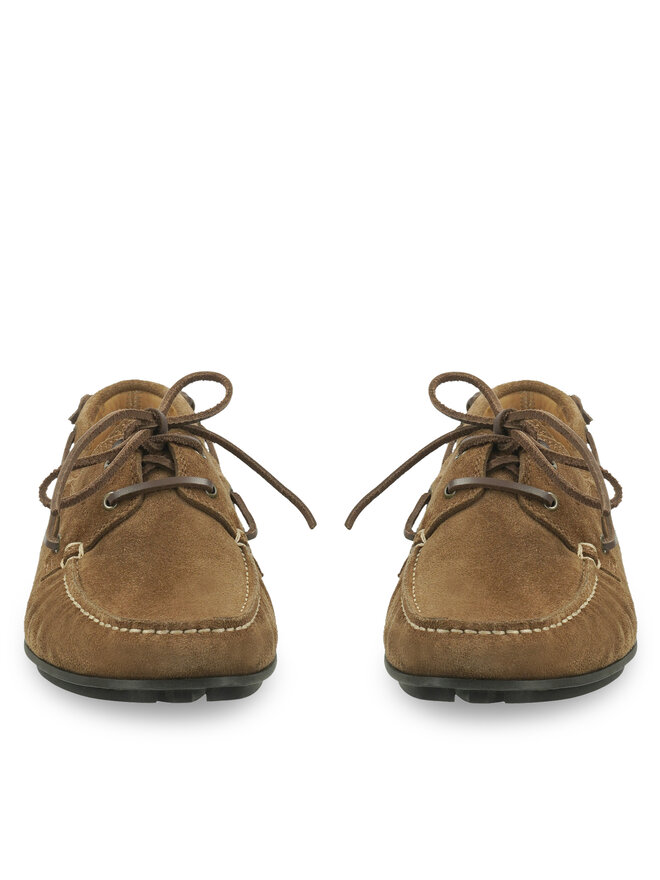 Gant Mocasini Gant 30633915 Maro