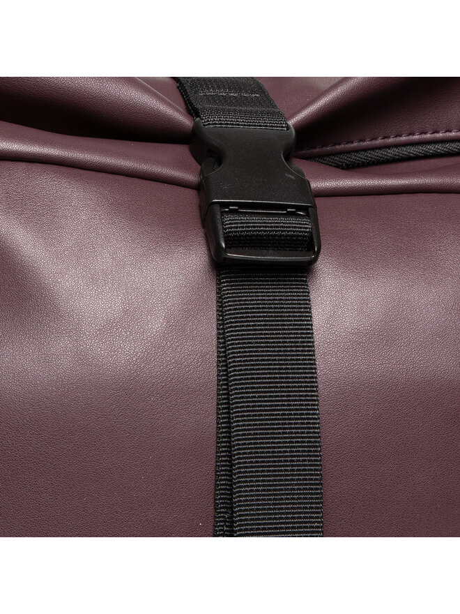 Lanetti Рюкзак Lanetti BMP-U-091-40-05 Фіолетовий