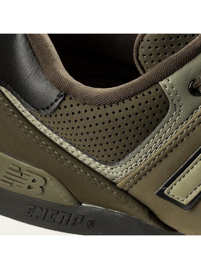 New balance ml574gpd clearance