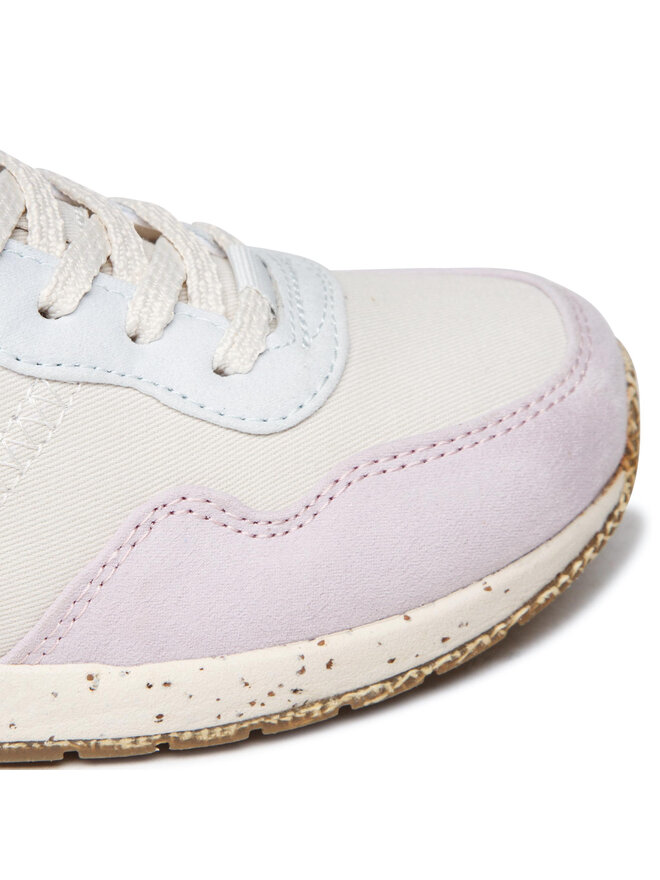 Skechers bobs le club outlet