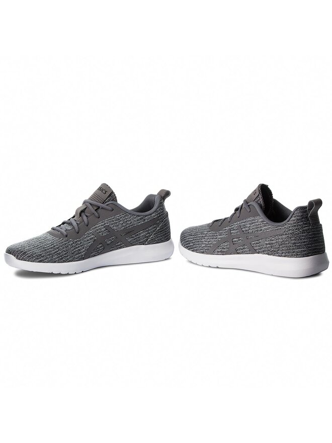 Asics kanmei mens clearance