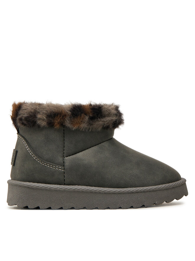 Original Marines Botas de nieve Original Marines DEA0020FC Gris