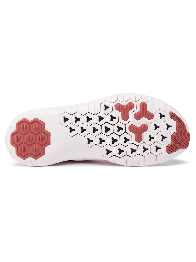 Free tr8 echo pink online
