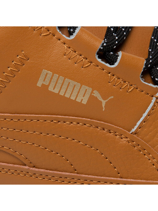 Puma Laisvalaikio batai Puma Tarrenz Sb II 386392 02 Ruda