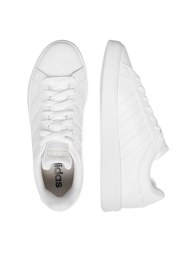 adidas Sneakers adidas C-GRAND COURT 3.0 JP9110 Weiß