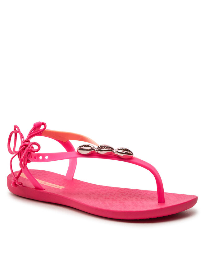 Ipanema Sandalen Ipanema 83566 Rosa