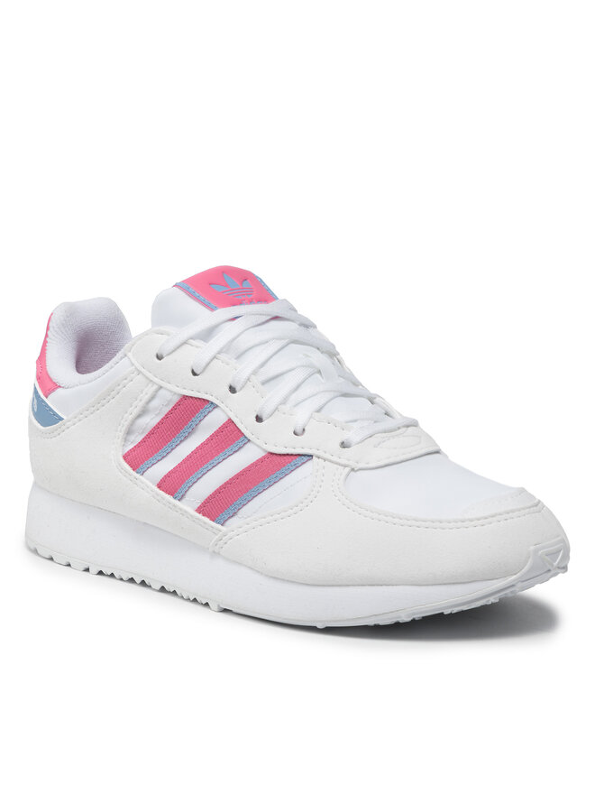 adidas Superge adidas Special 21 W H05697 Bela