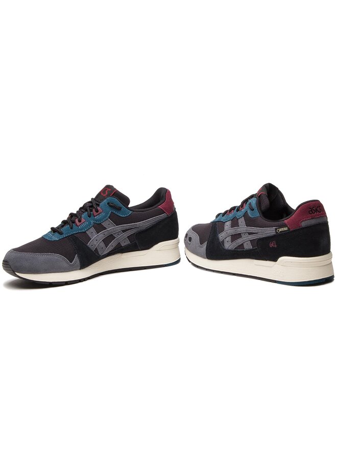 c Asics Gel Lyte G Tx GORE TEX 1193A038 evzuttya .ua