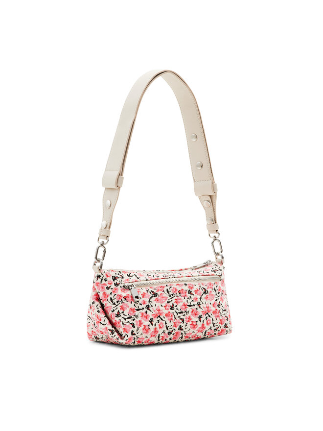 Desigual Torebka Desigual 24SAXA06 Kolorowy