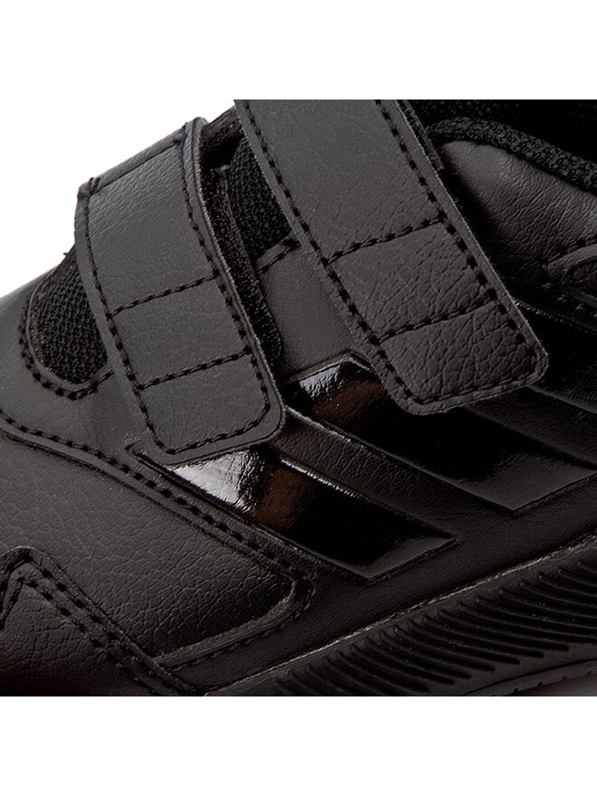 Adidas ba9422 outlet