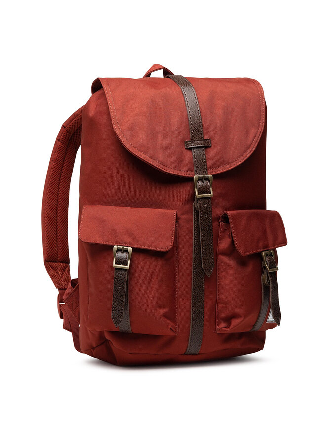 Zaino herschel dawson on sale