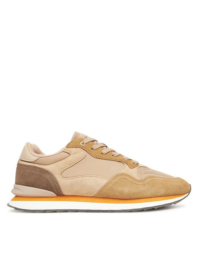 HOFF Zapatillas HOFF City Vancouver 22502609 Beis