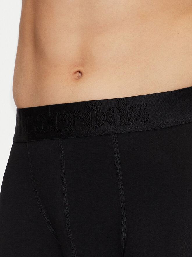 Resteröds Resteröds 5 darab boxer Gunnar 27935 49 Színes