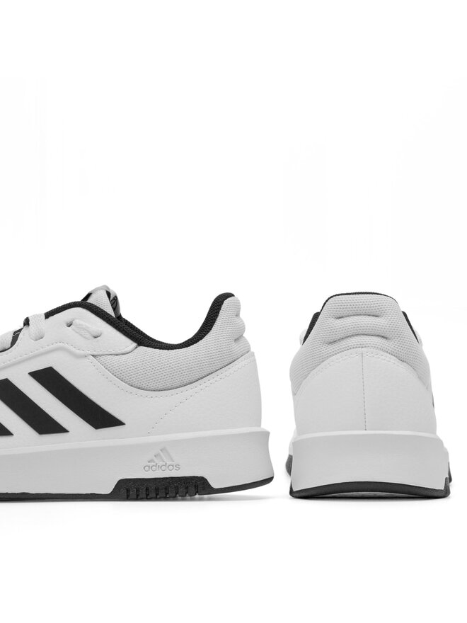 adidas Αθλητικά adidas TENSAUR SPORT 2.0 K GW6422 Λευκό