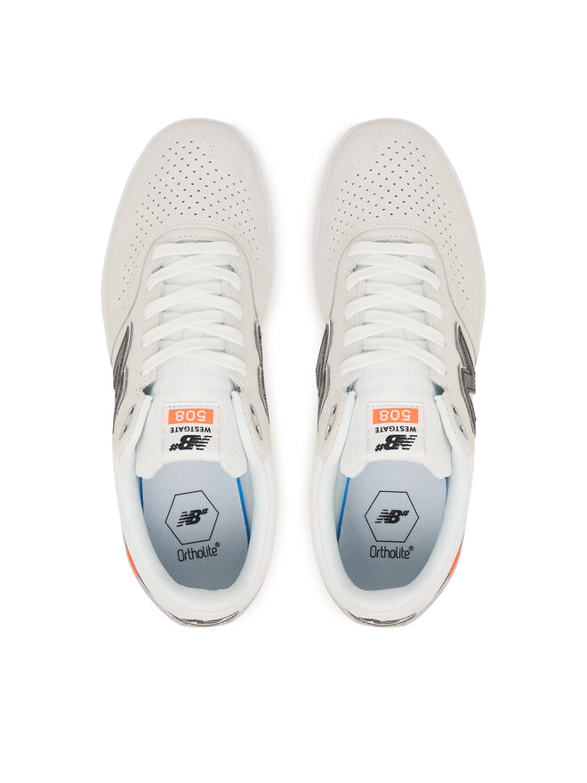 New Balance Sneakers New Balance UN508ANO Grau