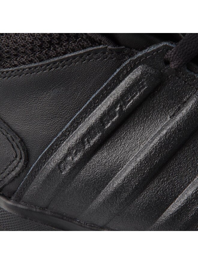 Adidas gsg 9.2 online clearance