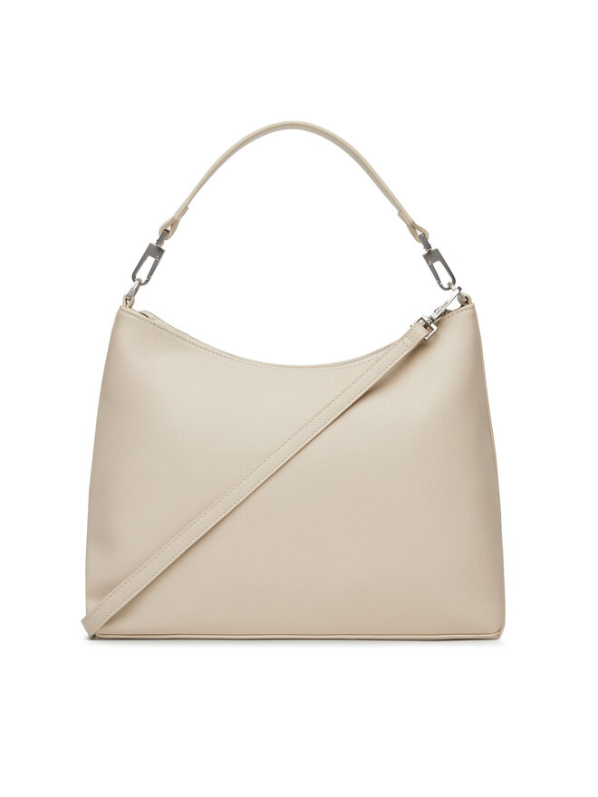 Gino Rossi Handtasche Gino Rossi WEN-44 Beige