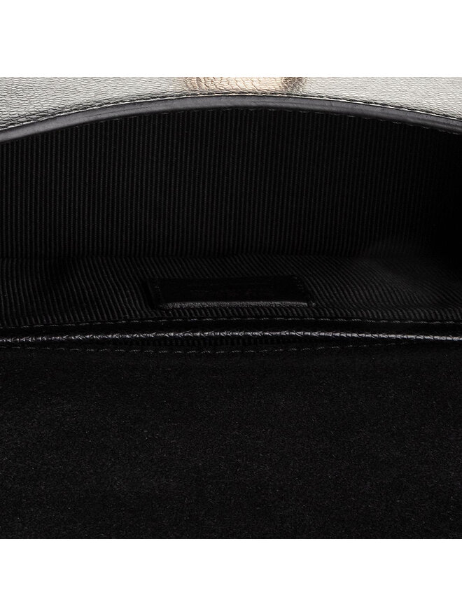 Furla Дамска чанта Furla 1927 1064436 B BAFK ARE Черен