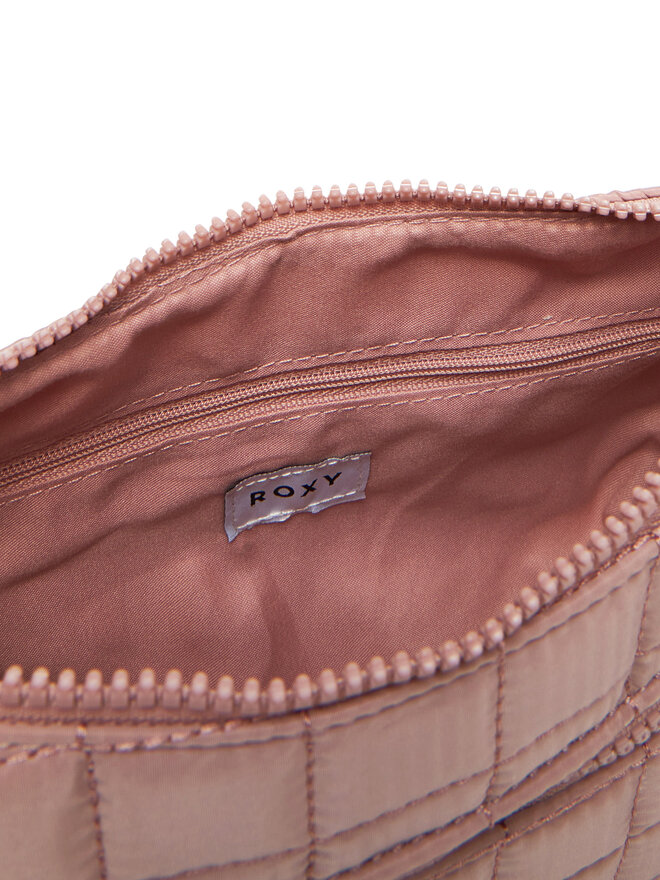 Roxy Handtasche Roxy ROXY-M-004-07 Rosa