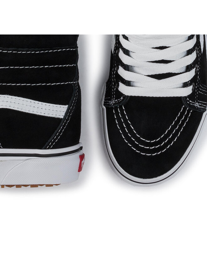 Vans Sneakers Vans Sk8-Hi Mte VN0A4BV7DX61 Schwarz