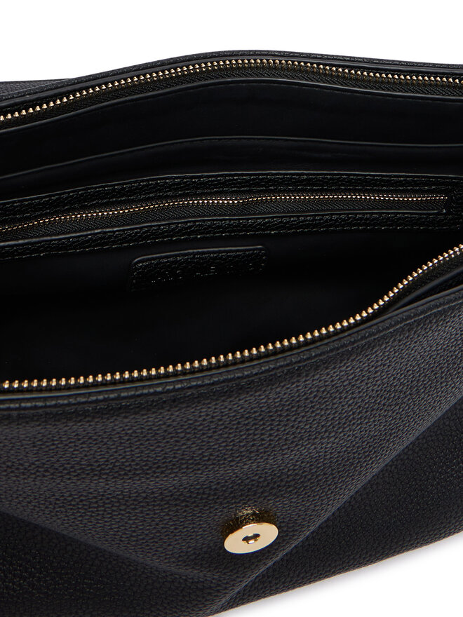 Valentino Сумка для ноутбука Valentino W92T VBSA5M09 Чорний