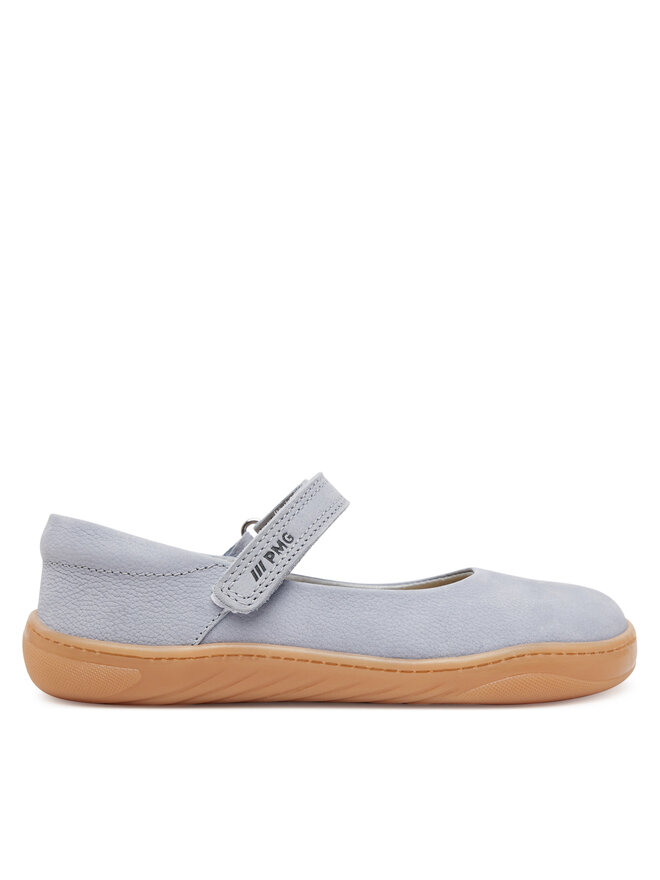 Primigi Bailarinas Primigi 7922722 M Gris