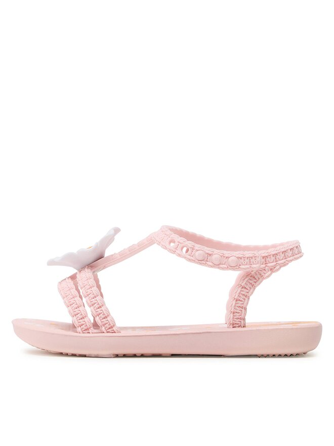 Ipanema Szandál Ipanema 83355 Rózsaszín