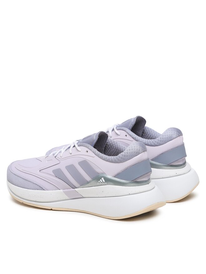 adidas Sneakers adidas Brevard HR0255 Violett