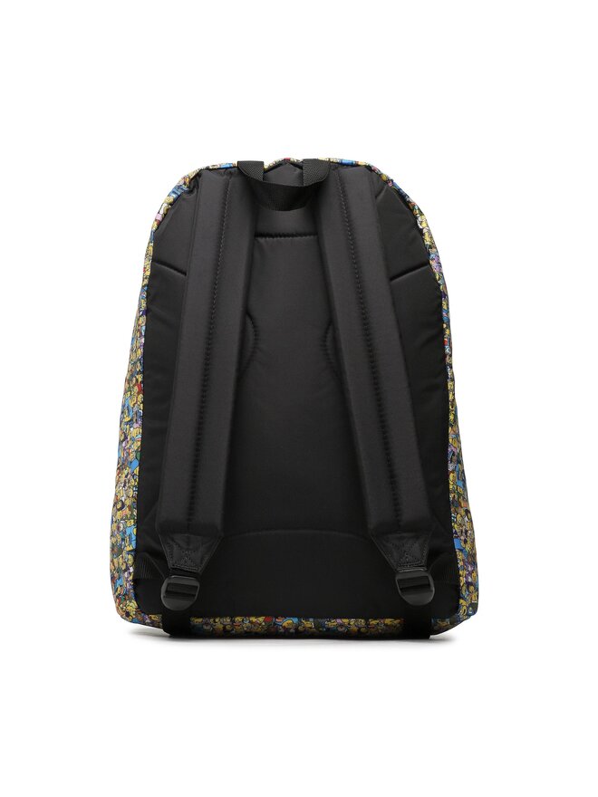 Eastpak Раница Eastpak Out Of Office EK000767 Цветен