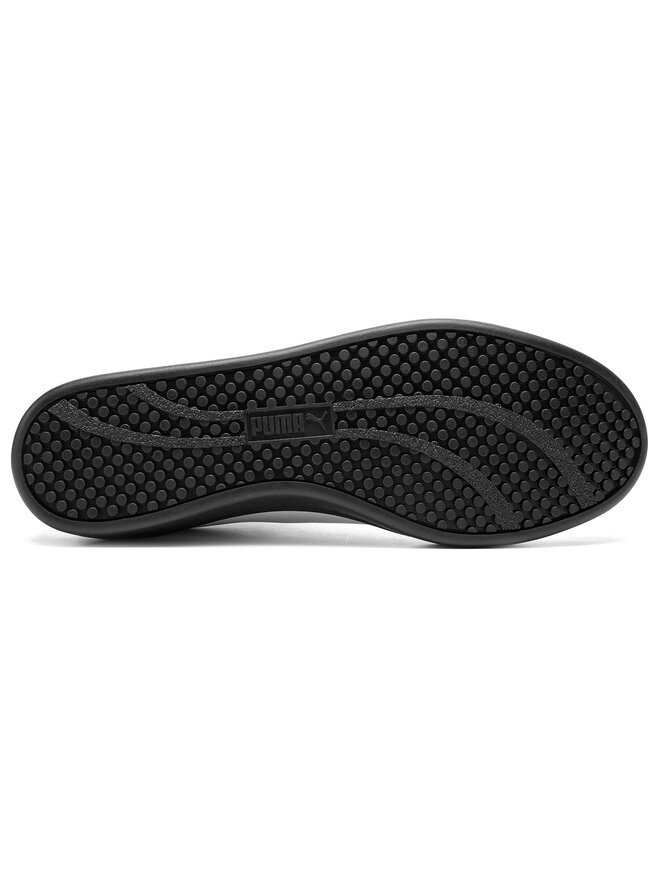 Sneakers Puma Smash Wns V2 L Perf 365216 08 Blanc chaussures